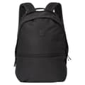 Miniatyrbilde 1 av 5: TOG24 Tabor 14L Backpack