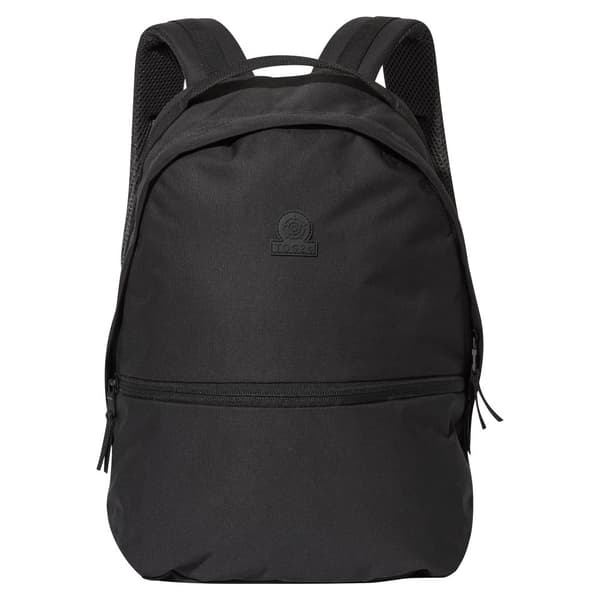 TOG24 Tabor 14L Backpack