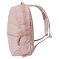 Miniatyrbilde 3 av 5: TOG24 Tabor 14L Backpack