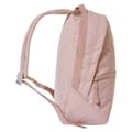 Miniatyrbilde 4 av 5: TOG24 Tabor 14L Backpack