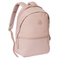 Miniatyrbilde 5 av 5: TOG24 Tabor 14L Backpack