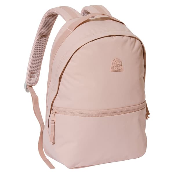TOG24 Tabor 14L Backpack
