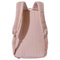 Miniatyrbilde 2 av 5: TOG24 Tabor 14L Backpack