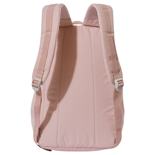 TOG24 Tabor 14L Backpack