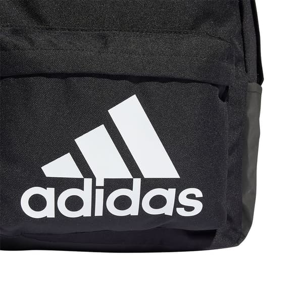 Adidas Rygsæk Classic Badge Of Sport Sort
