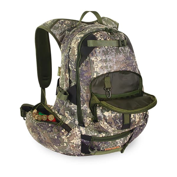 Marsupio Reppu 38l