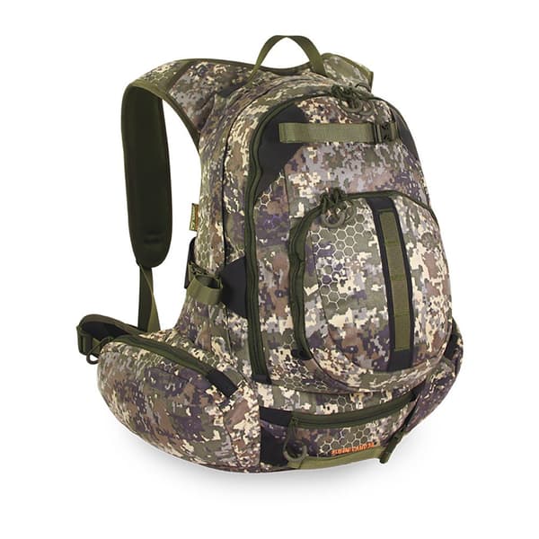 Marsupio Rygsæk 38l