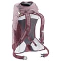 Miniatyrbild 6 av 10: Deuter Ac Lite 14l Sl Ryggsäck Rosa