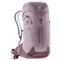 Miniatyrbild 7 av 10: Deuter Ac Lite 14l Sl Ryggsäck Rosa