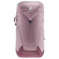 Miniatyrbild 1 av 10: Deuter Ac Lite 14l Sl Ryggsäck Rosa