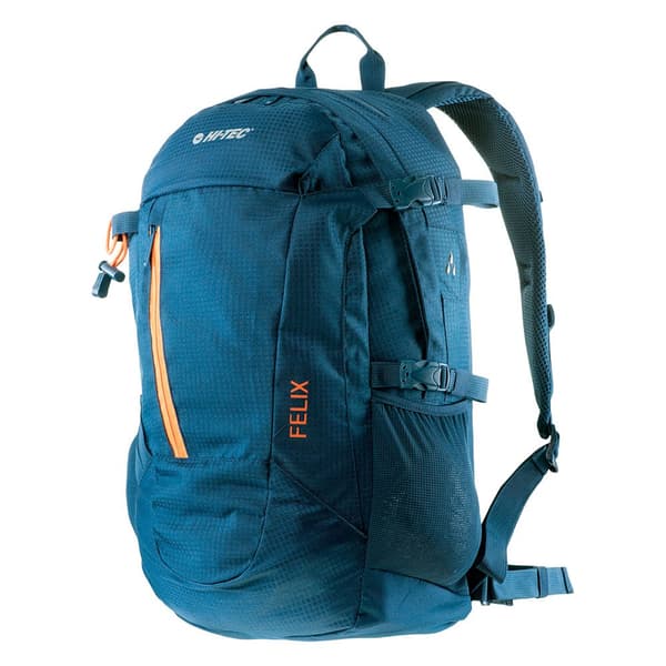 Hi-tec Felix 20l Rygsæk