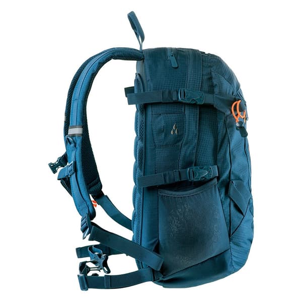 Hi-tec Felix 20l Rygsæk