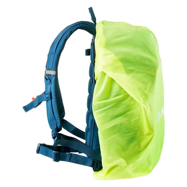 Hi-tec Felix 20l Rygsæk