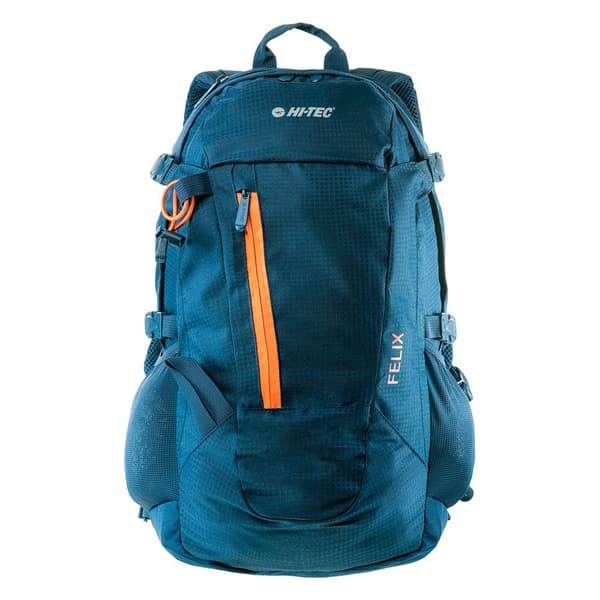 Hi-tec Felix 20l Rygsæk