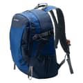 Miniatyrbild 3 av 8: Hi-tec Murray 26l Ryggsäck