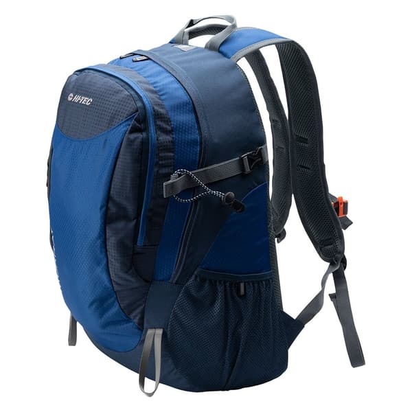 Hi-tec Murray 26l Ryggsäck