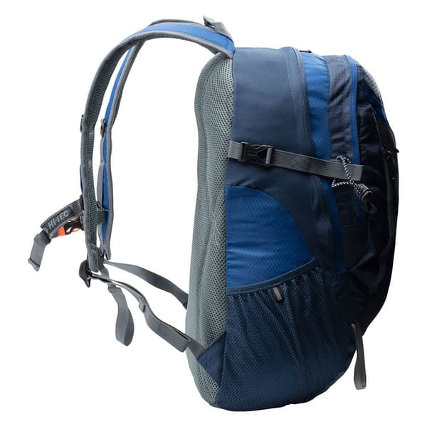 Hi-tec Murray 26l Ryggsäck