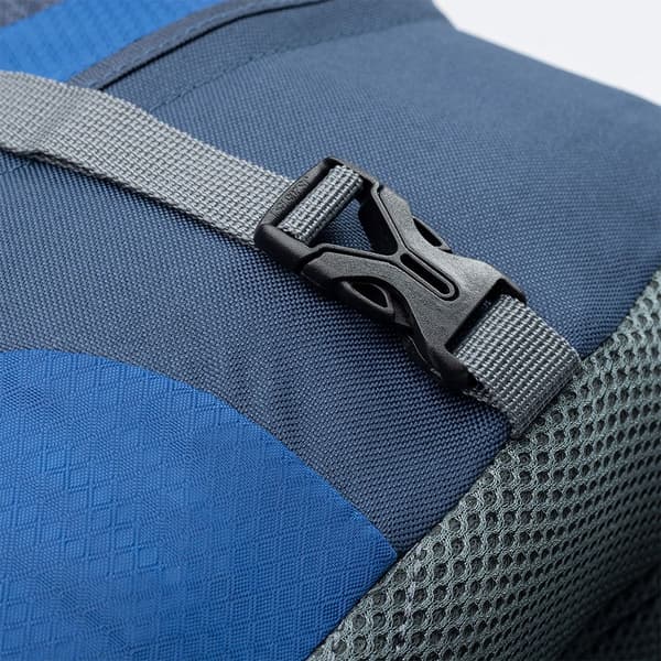 Hi-tec Murray 26l Ryggsäck