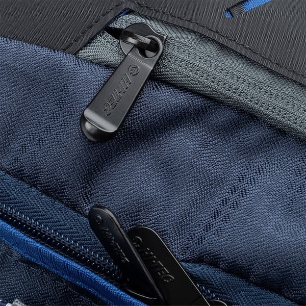 Hi-tec Murray 26l Ryggsäck