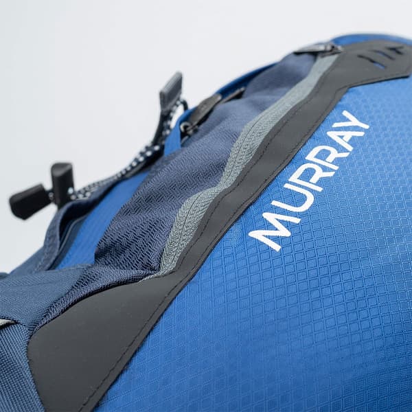 Hi-tec Murray 26l Ryggsäck