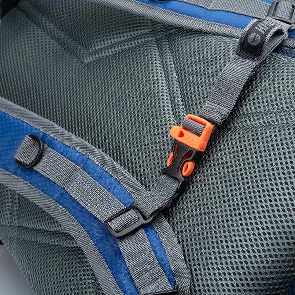 Hi-tec Murray 26l Ryggsäck