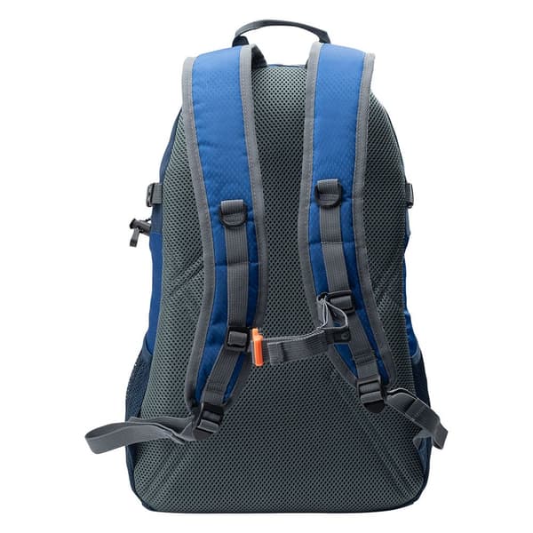 Hi-tec Murray 26l Ryggsäck