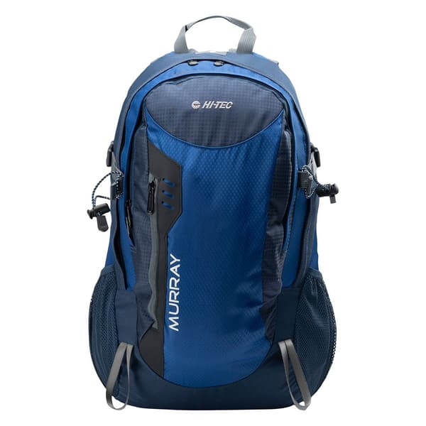 Hi-tec Murray 26l Ryggsäck