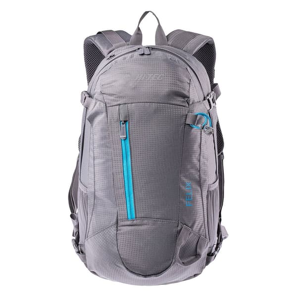 Hi-tec Felix 20l Reppu