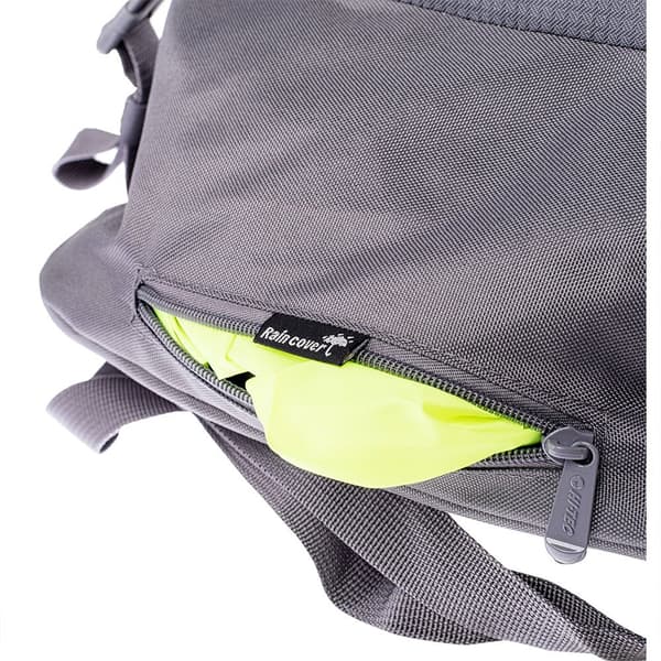 Hi-tec Felix 20l Reppu