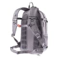 Pikkukuva 2 / 6: Hi-tec Felix 20l Reppu