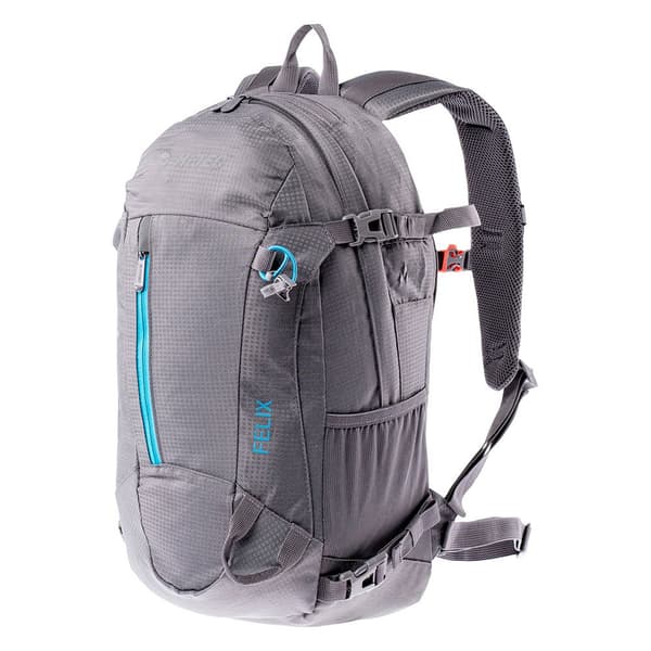 Hi-tec Felix 20l Reppu