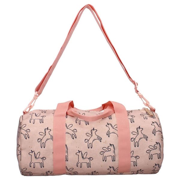Kidzroom Ryggsäck Sports Bag London Beasties