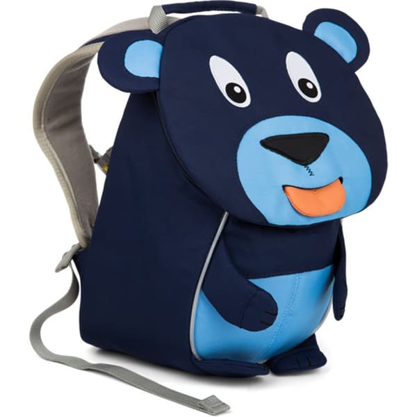 Affenzahn Ryggsäck Bear