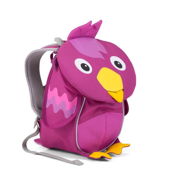 Affenzahn Reppu Bird
