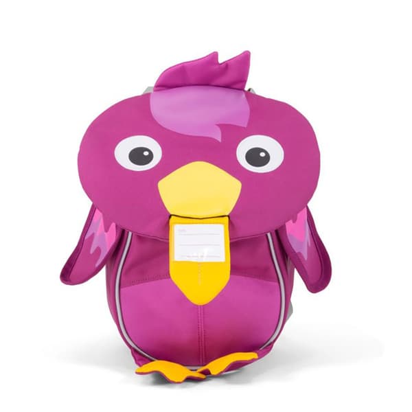 Affenzahn Reppu Bird