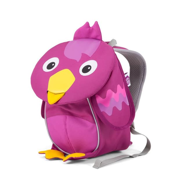 Affenzahn Reppu Bird