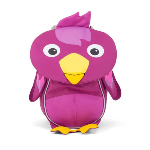 Affenzahn Reppu Bird