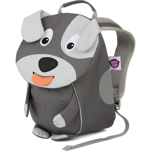 Affenzahn Ryggsäck Dog