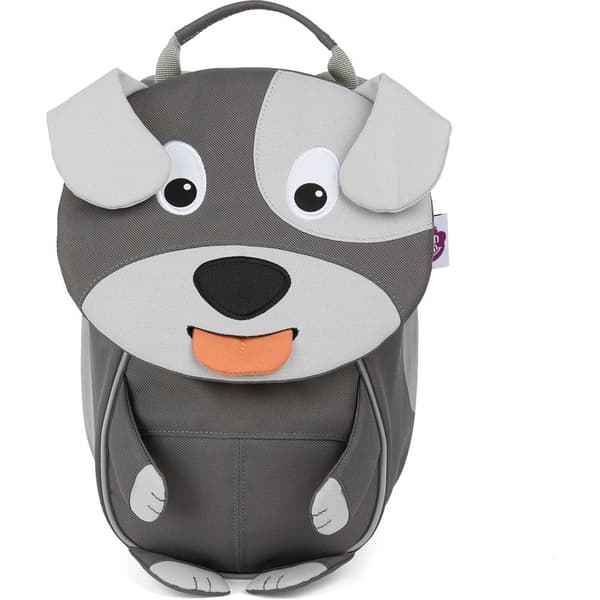 Affenzahn Ryggsäck Dog