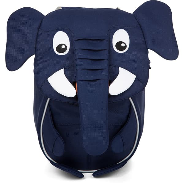 Affenzahn Ryggsäck Elefante