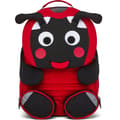 Miniatyrbild 1 av 9: Affenzahn Ryggsäck Ladybug