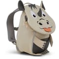 Pikkukuva 3 / 6: Affenzahn Reppu Rhinoceros