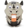 Pikkukuva 4 / 6: Affenzahn Reppu Rhinoceros