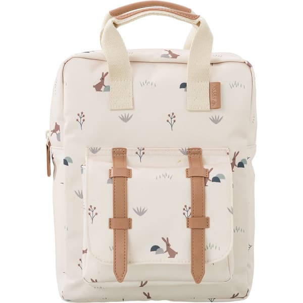 Fresk Mini Ryggsäck Little Bunny