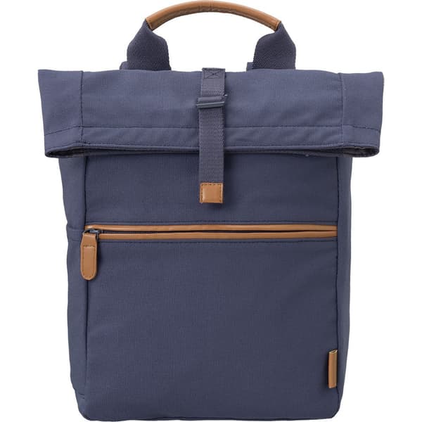 Fresk Reppu Mini