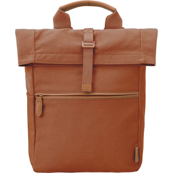 Fresk Ryggsäck Mini