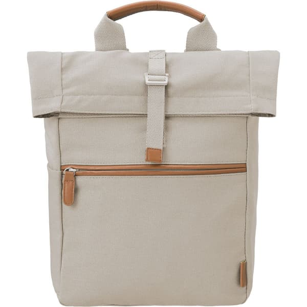 Fresk Ryggsäck Mini