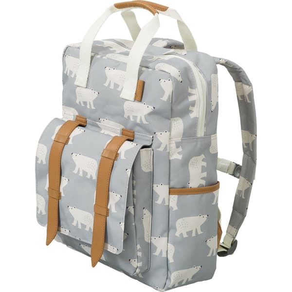 Fresk Reppu Polar Bear