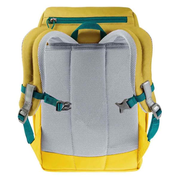 Deuter Ryggsäck Schmusebär 8l