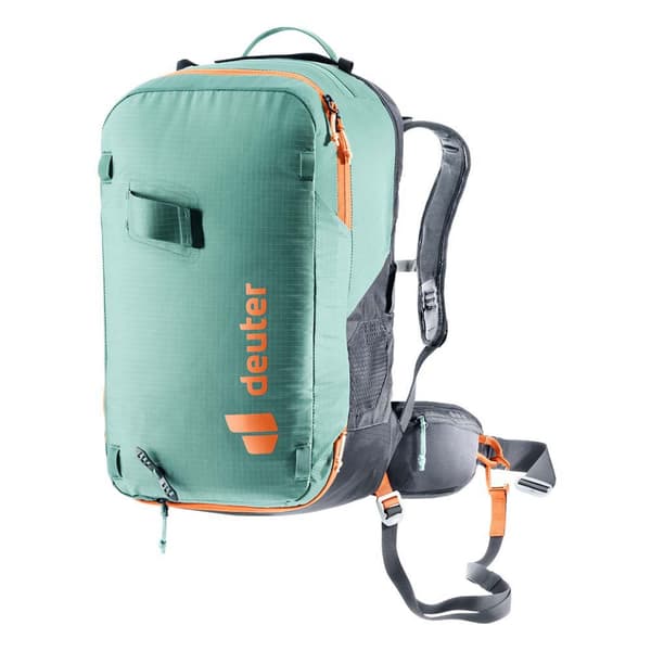Deuter Reppu Alproof Lite 20l